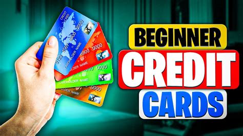 best credit cards for beginners|Best Credit Cards for Beginners in September 2024 .